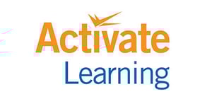 Activate-Learning