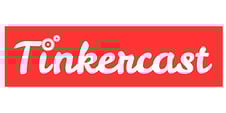 Partner Logo_ScIC7_0000_Logo_Tinkercast
