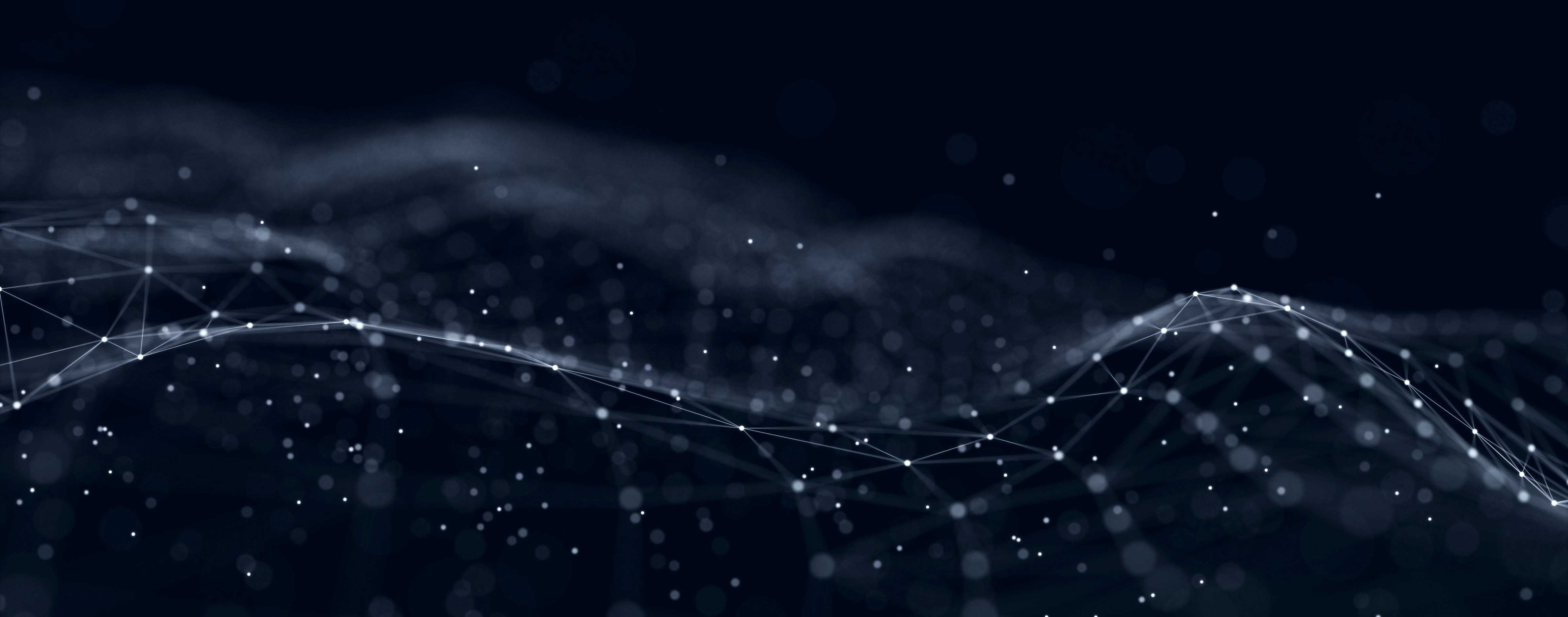 ScIC5 Background-1