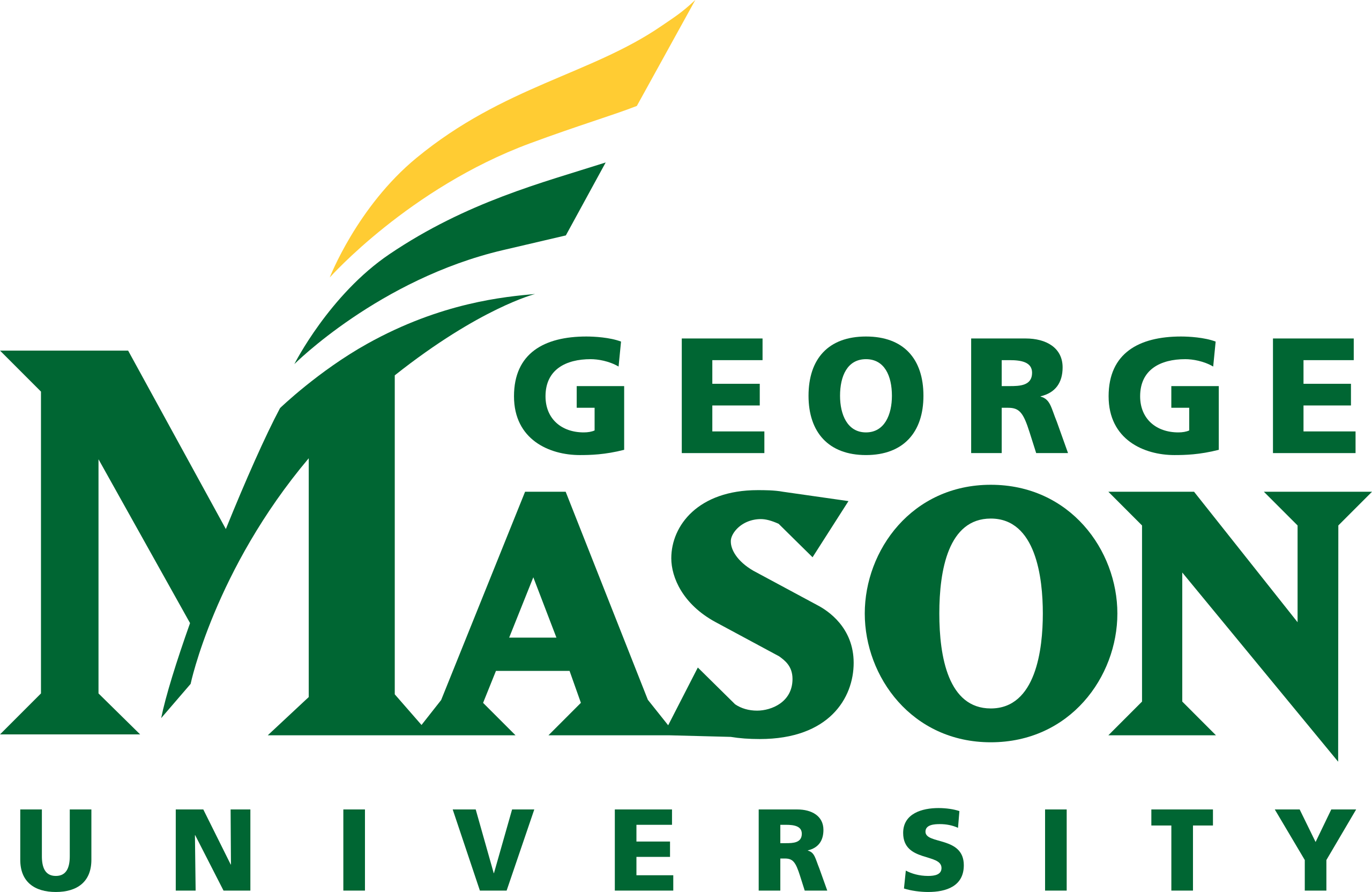 2560px-George_Mason_University_logo.svg