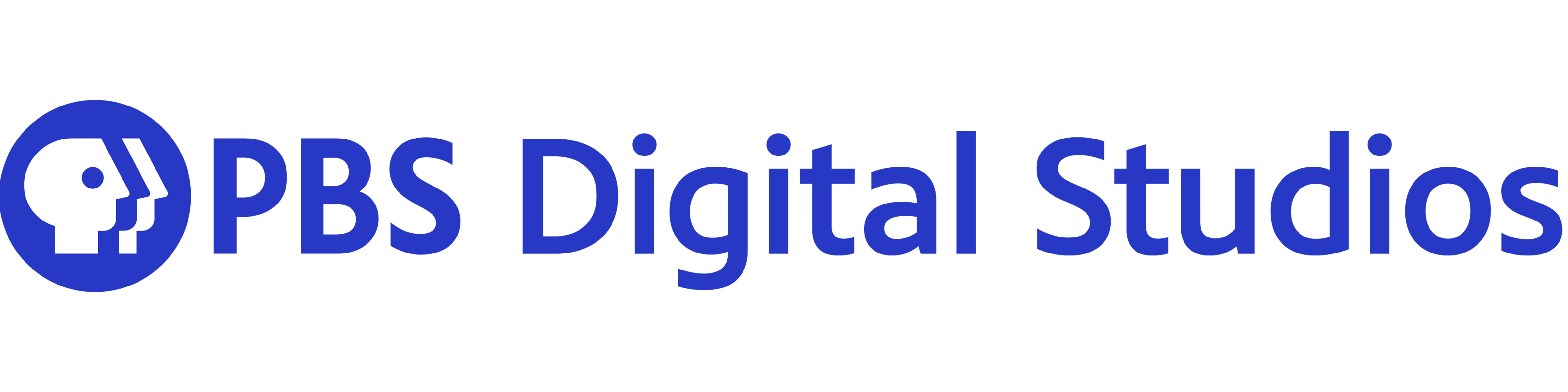 ARWYGYD-color-logo-41-06JpU3U