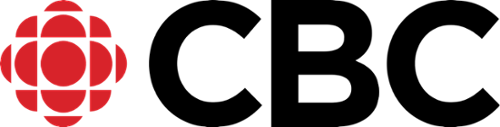 CBC_logo.svg-1