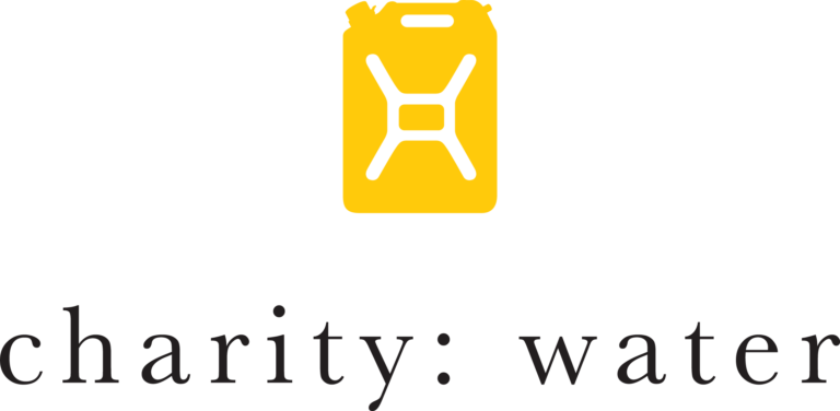 CW_Water_Vertical_Color_4x-768x376