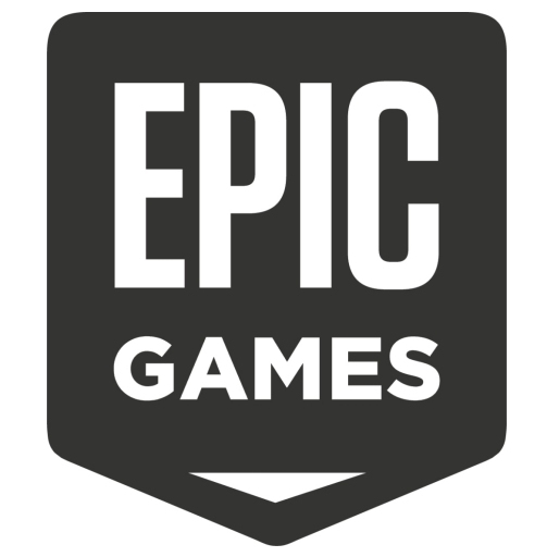 Epic+Games+Node_xlarge_whitetext_blackback_epiclogo_504x512_1529964470588-503x512-ac795e81c54b27aaa2e196456dd307bfe4ca3ca4