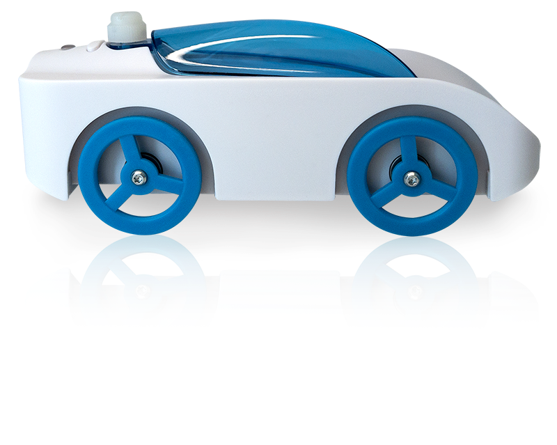 G-Force Blue Side1 800_Transparent-1-2
