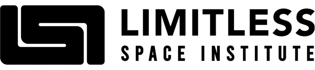 Limitless Space logo-1