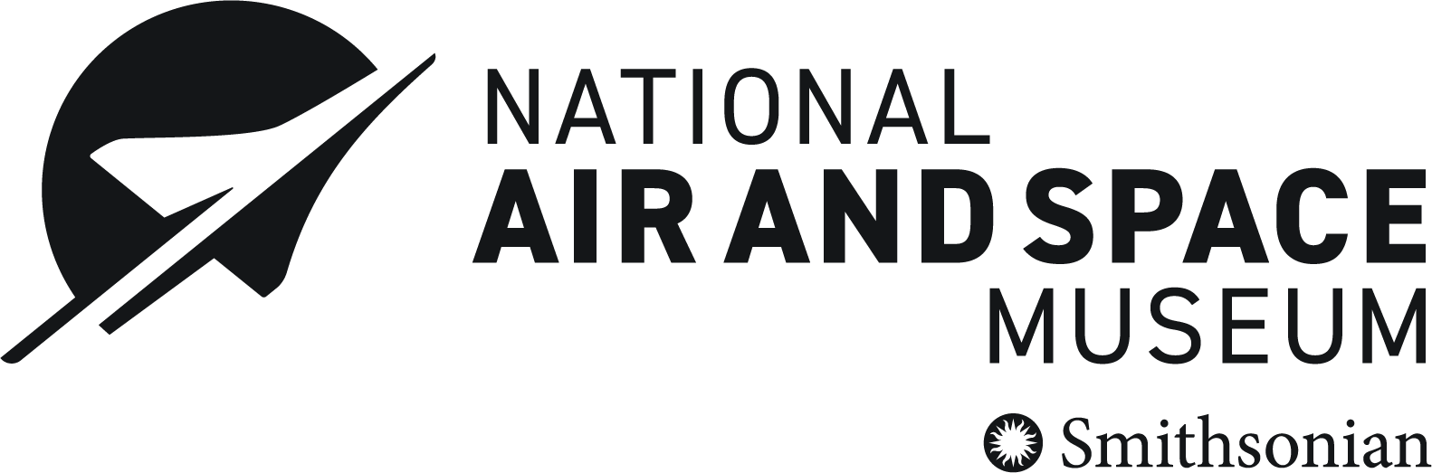 NASM_Smithsonian_primary-logo_101820_rgb