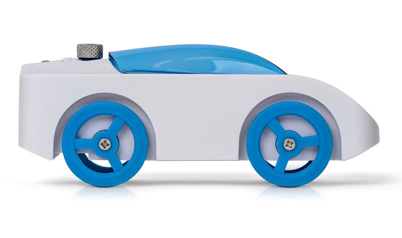 PocketLab-G-Force-Blue_Side-1_800_Sensors-Page