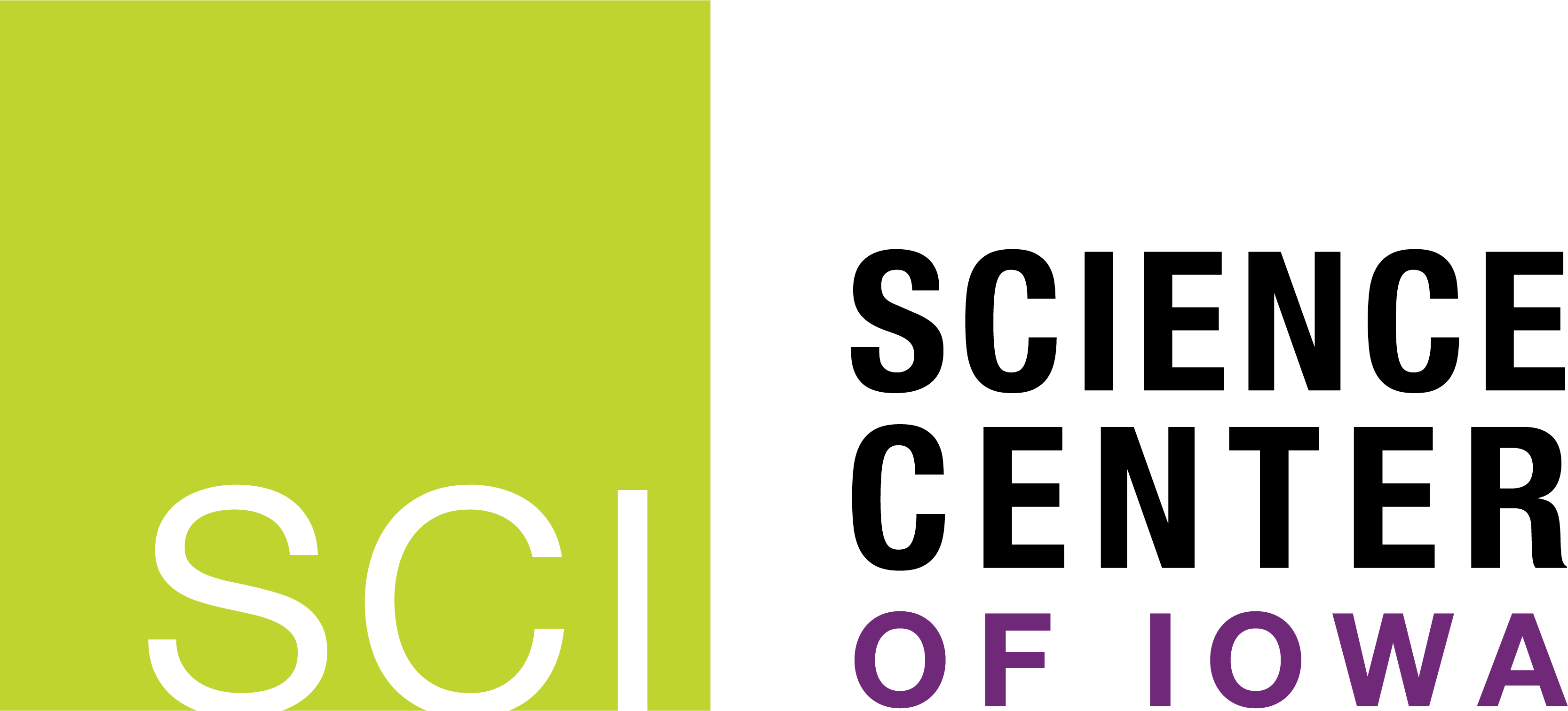 SCI_horz_logo_Primary_259_updated-600x800_0FD2E715-8B5C-4621-BA84BB81F27EAE8E_43cf8980-a4e1-4b21-b5732eb886c8d662