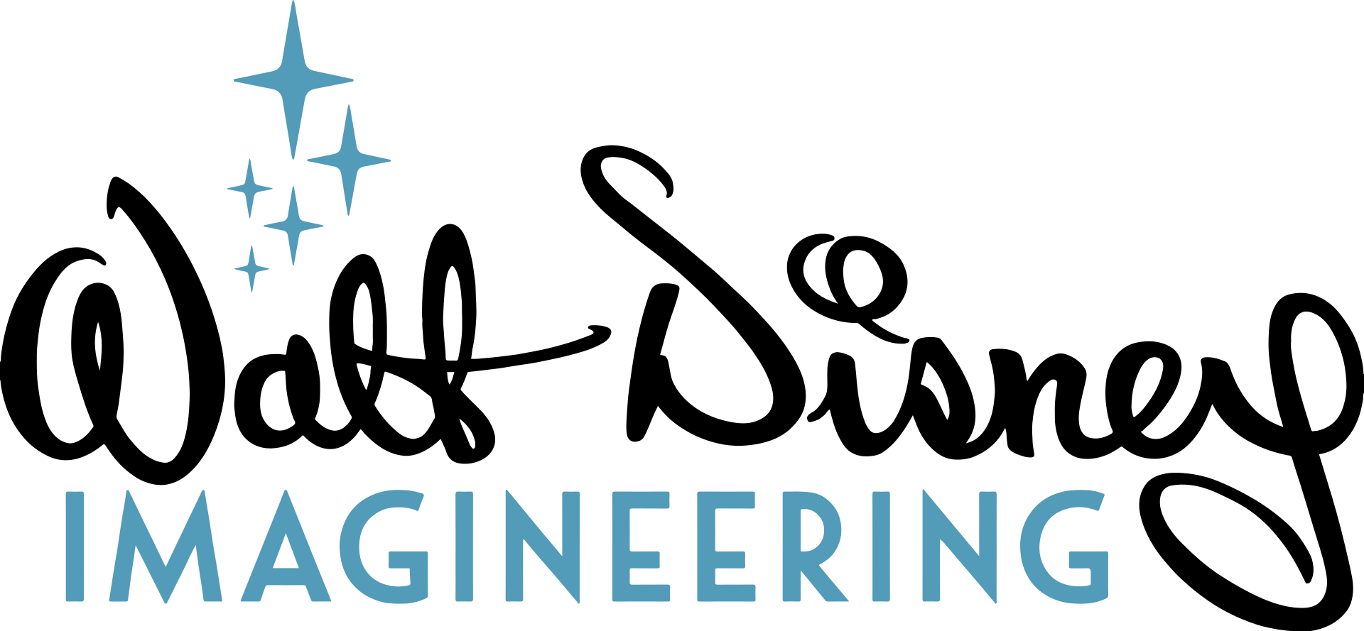 Walt_Disney_Imagineering_logo