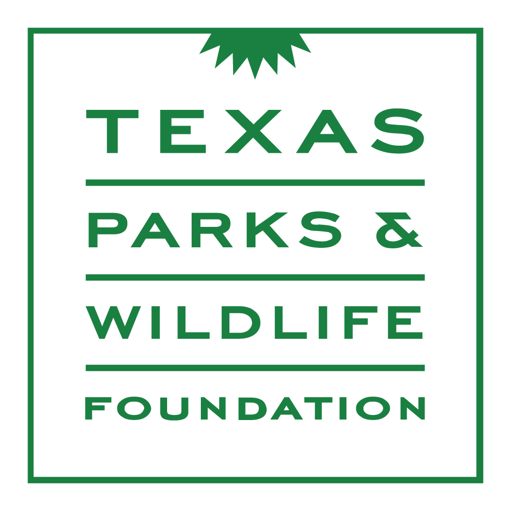 TPWF-Logo@1000x