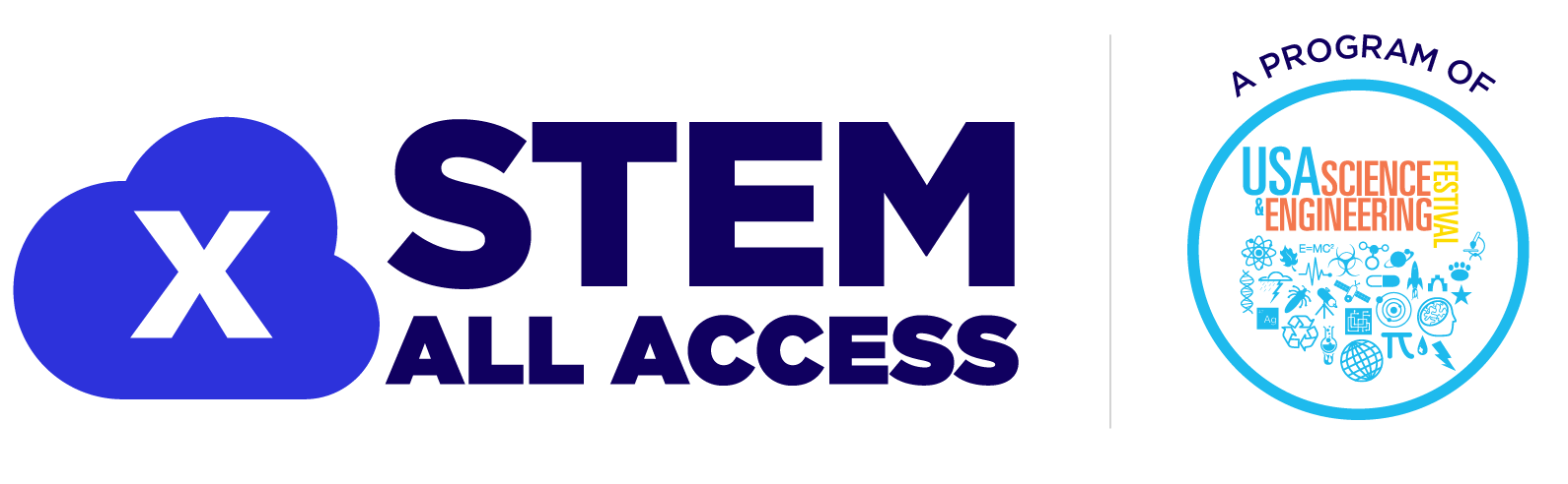 XSAA-2024-logo-LOCKUP