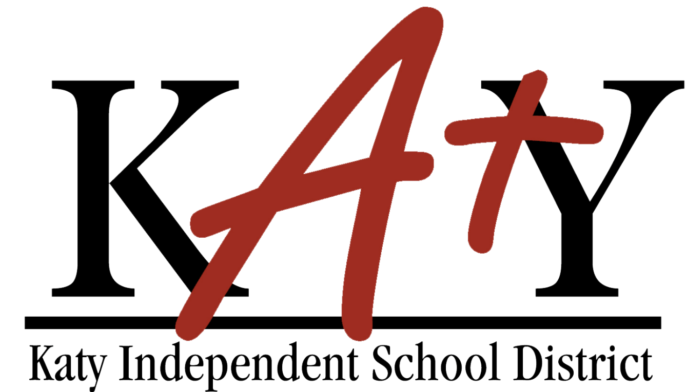 katy isd