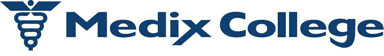 medix2019logo