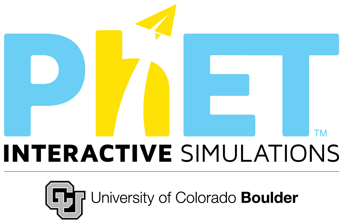 phet-logo-TM_full-logo-cu-on-transparent
