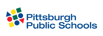 pittsburg-public-schools-logo