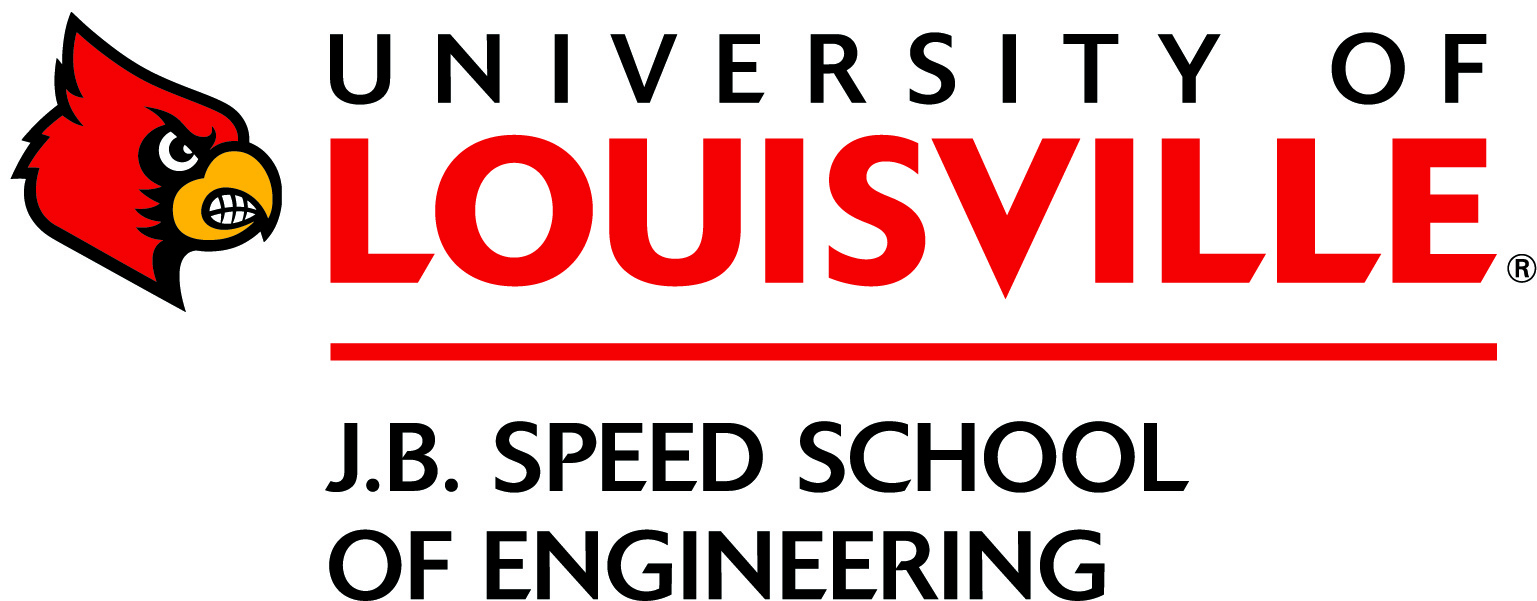 univ-louisville-speed-logo