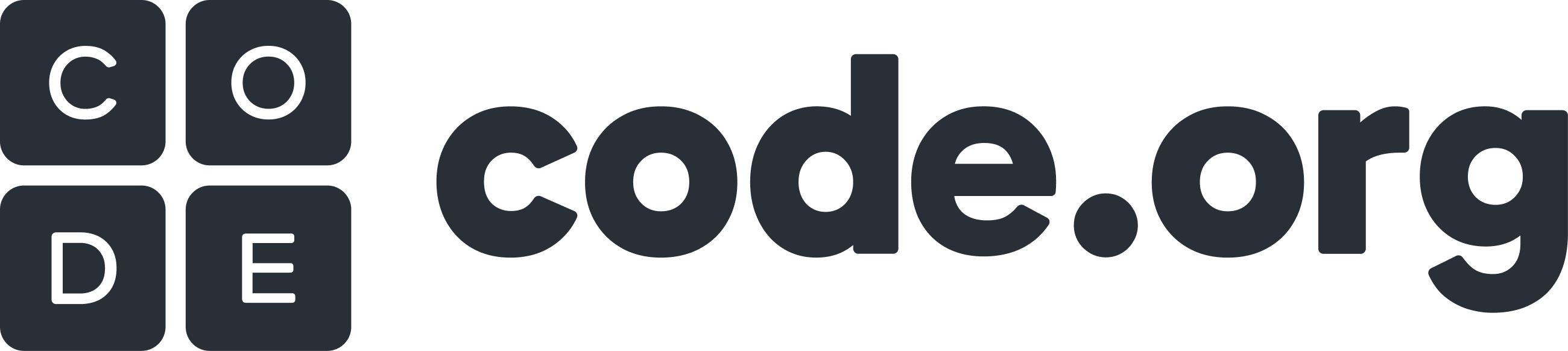 wordmark-black-punchout